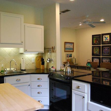 The Cottage Bed & Breakfast In Decatur Ga المظهر الخارجي الصورة