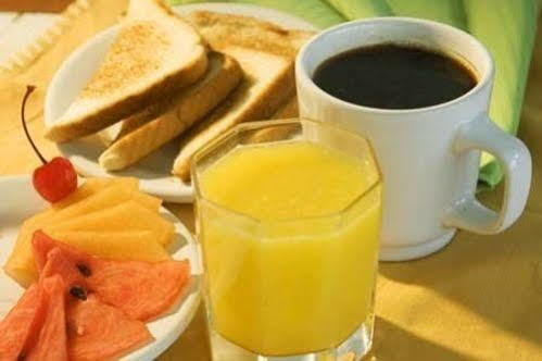 The Cottage Bed & Breakfast In Decatur Ga المظهر الخارجي الصورة