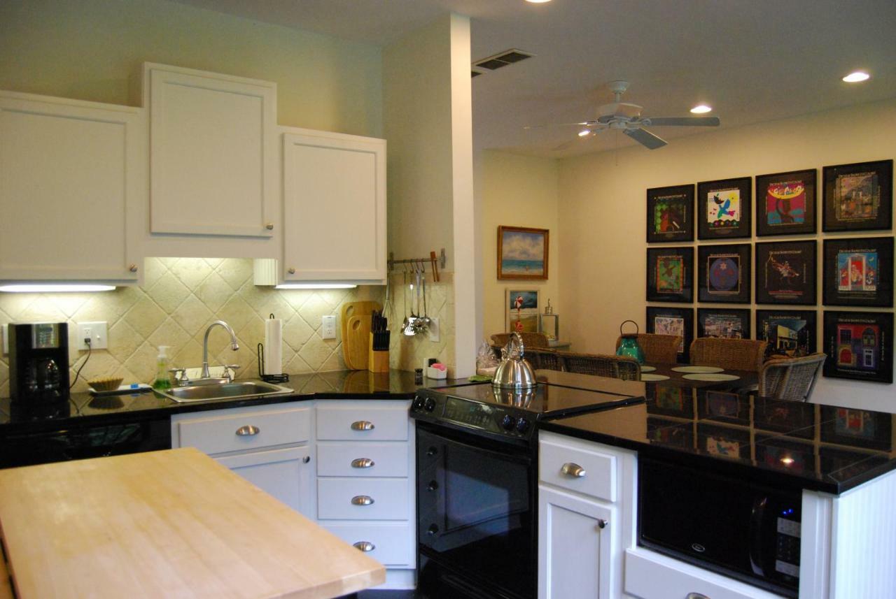 The Cottage Bed & Breakfast In Decatur Ga المظهر الخارجي الصورة